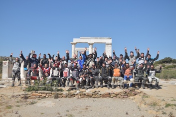 naxos adventure rally 2018 - photo (48)