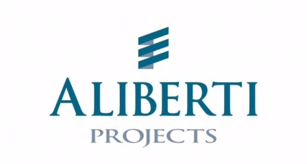 www.alibertiprojects.com